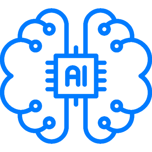 Best AI Content Writer